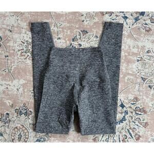 Tavi Noir High Waisted Leggings Size XS Mist New With Tags!